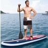 Tabla de Paddle Surf Long Tail Sup-3