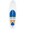 Tabla de Paddle Surf White Cap Sup-2
