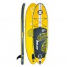 Tabla Paddle Surf Zray-X1