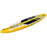 Tabla Paddle surf Zray SUP R1