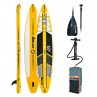 Accesorios Paddle surf Zray SUP R1