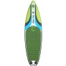 Tabla de surf hinchable air surf accesorios 6 arriba 