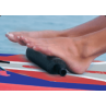 Tabla Turbo 12.6 Paddle surf hinchable resposapiés