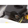 Vareador a Gasolina Shaker 310 DPG- Cebador Primer
