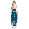 Vista individual SUP Coasto Nautilus 11'8"