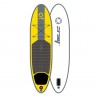 X1 Stand Up Paddle SUP