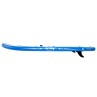 Lateral Tabla Paddle Premium Zray SUP A2