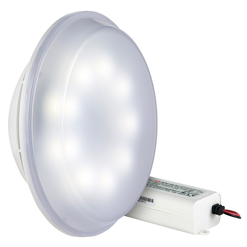 Lámpara LumiPlus V1 PAR56 LED Astralpool