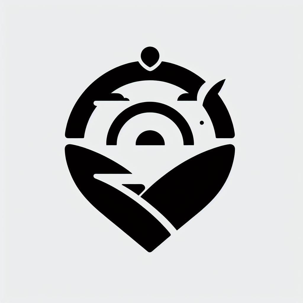 Logo Ecosilence