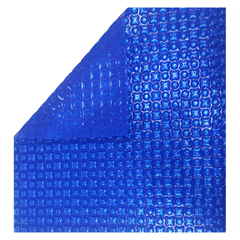 Manta térmica OXO Optimal Blue