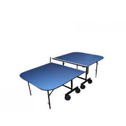 Mesa de ping pong Victoria Junior
