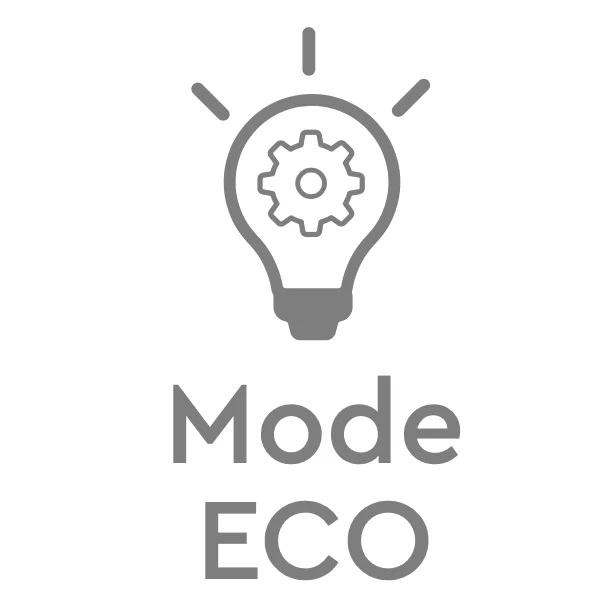 Modo Eco