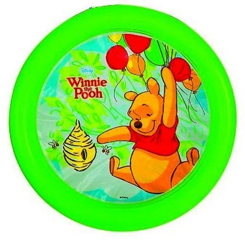 Piscina infantil Winnie The Pooh