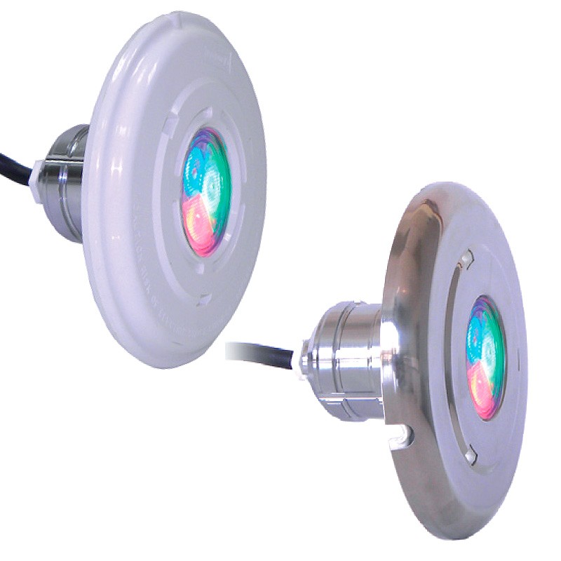 Proyector LumiPlus V2 punto de luz Astralpool