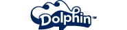 Limpiafondos Dolphin