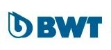Logotipo BWT