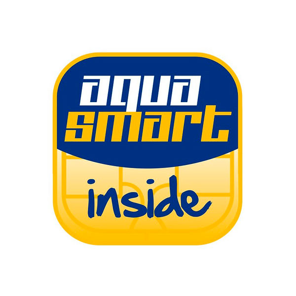 Aqua Smart inside gre