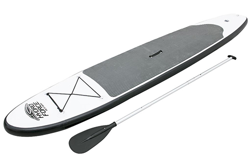 Tabla Paddle Surf Bestway