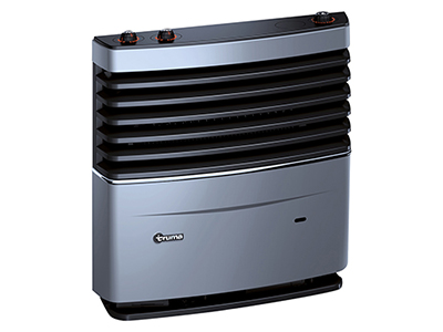 Calefactor Truma s0054
