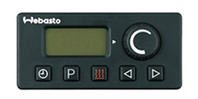 mando digital airtop