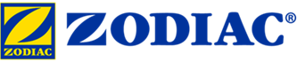 Logotipo zodiac