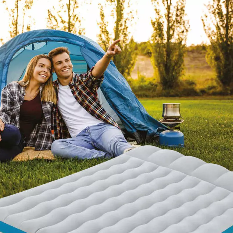 https://www.outlet-piscinas.com/media/wysiwyg/colchon-hinchable-dos-personas-camping-intex-67999.webp