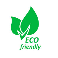 Eco friendly happy go Poolstar