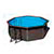 Icono circular piscina Gre