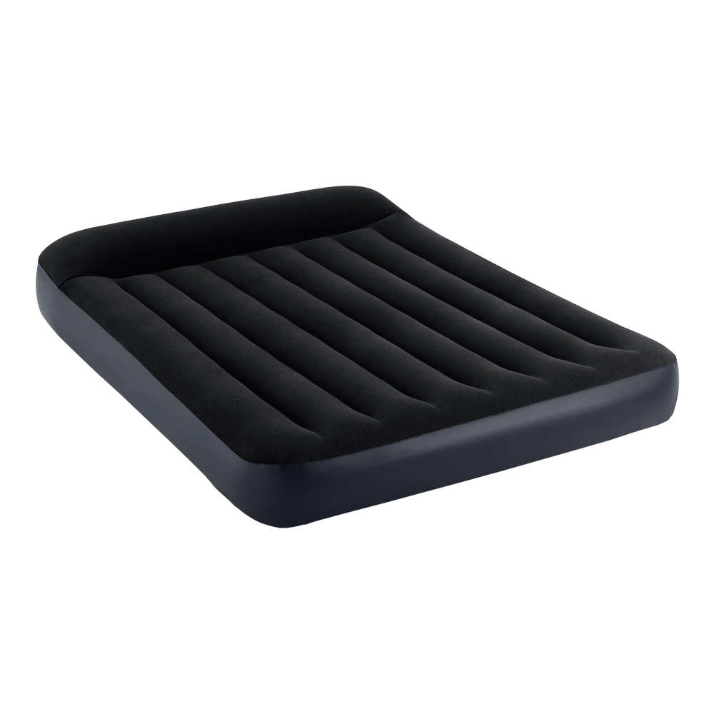 Colchón inflable Dura-Beam Pillow Rest 64148
