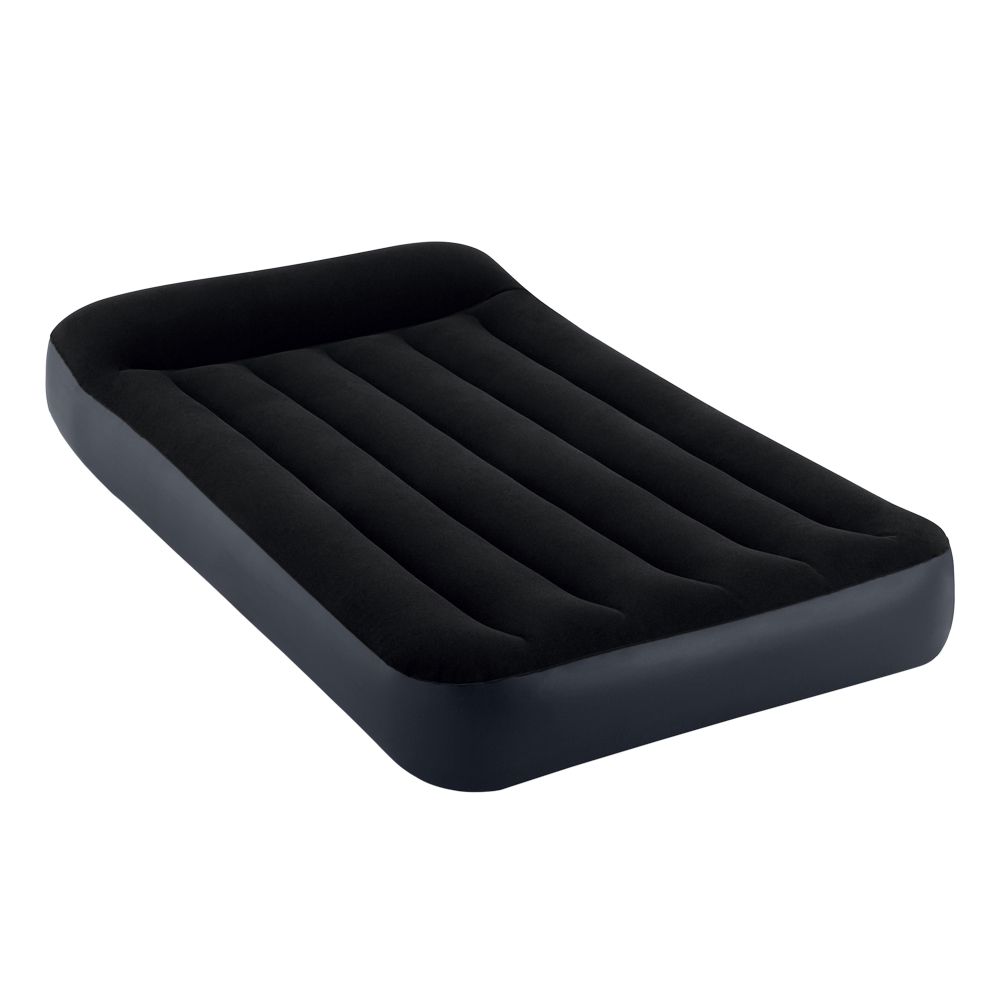 Colchón inflable Dura-Beam Pillow Rest 64146