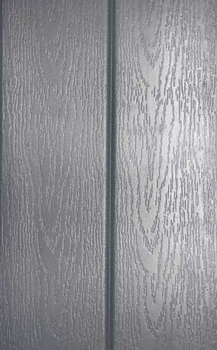 revestimiento exterior spa gris grafito